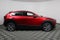 2024 Mazda Mazda CX-30 2.5 S Premium Package