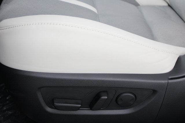 2026 Mazda Mazda CX-30 2.5 Turbo Aire Edition AWD