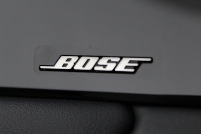 2026 Mazda Mazda CX-30 2.5 Turbo Aire Edition AWD