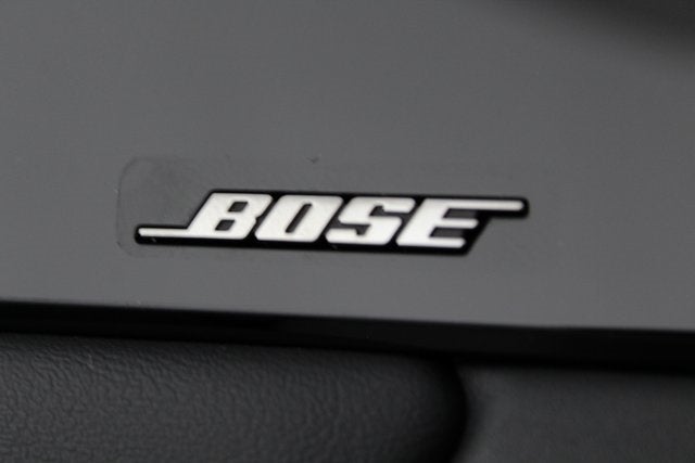 2026 Mazda Mazda CX-30 2.5 Turbo Aire Edition AWD