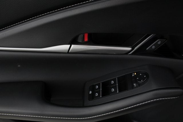 2026 Mazda Mazda CX-30 2.5 Turbo Aire Edition AWD