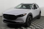 2026 Mazda Mazda CX-30 2.5 Turbo Aire Edition AWD