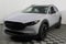 2026 Mazda Mazda CX-30 2.5 Turbo Aire Edition AWD