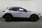2026 Mazda Mazda CX-30 2.5 Turbo Aire Edition AWD