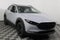 2026 Mazda Mazda CX-30 2.5 Turbo Aire Edition AWD