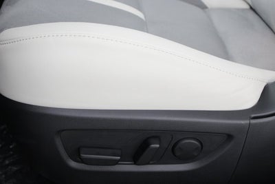 2026 Mazda Mazda CX-30 2.5 Turbo Aire Edition AWD