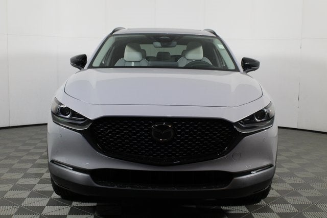 2026 Mazda Mazda CX-30 2.5 Turbo Aire Edition AWD