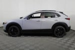 2026 Mazda Mazda CX-30 2.5 Turbo Aire Edition AWD