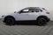 2026 Mazda Mazda CX-30 2.5 Turbo Aire Edition AWD
