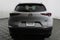 2026 Mazda Mazda CX-30 2.5 Turbo Aire Edition AWD