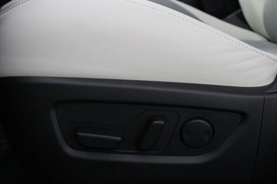 2026 Mazda Mazda CX-30 2.5 Turbo Aire Edition AWD