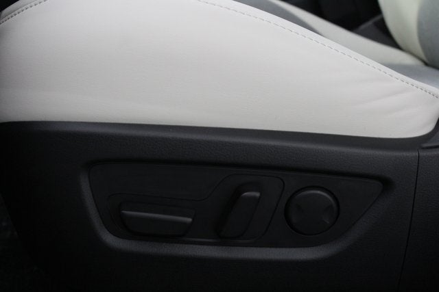 2026 Mazda Mazda CX-30 2.5 Turbo Aire Edition AWD