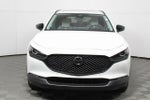 2026 Mazda Mazda CX-30 2.5 Turbo Aire Edition AWD