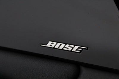 2026 Mazda Mazda CX-30 2.5 Turbo Aire Edition AWD