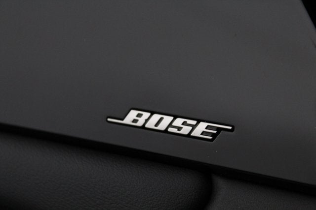 2026 Mazda Mazda CX-30 2.5 Turbo Aire Edition AWD