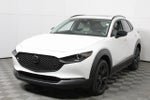 2026 Mazda Mazda CX-30 2.5 Turbo Aire Edition AWD