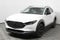 2026 Mazda Mazda CX-30 2.5 Turbo Aire Edition AWD