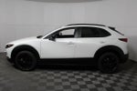 2026 Mazda Mazda CX-30 2.5 Turbo Aire Edition AWD