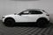 2026 Mazda Mazda CX-30 2.5 Turbo Aire Edition AWD
