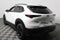 2026 Mazda Mazda CX-30 2.5 Turbo Aire Edition AWD