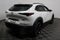 2026 Mazda Mazda CX-30 2.5 Turbo Aire Edition AWD