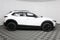2026 Mazda Mazda CX-30 2.5 Turbo Aire Edition AWD