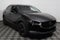 2022 Mazda Mazda CX-30 2.5 Turbo Premium Plus Package w/Premium Plus Package