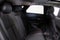2022 Mazda Mazda CX-30 2.5 Turbo Premium Plus Package w/Premium Plus Package