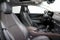 2022 Mazda Mazda CX-30 2.5 Turbo Premium Plus Package w/Premium Plus Package