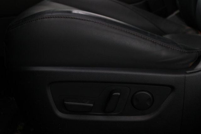 2022 Mazda Mazda CX-30 2.5 Turbo Premium Plus Package w/Premium Plus Package