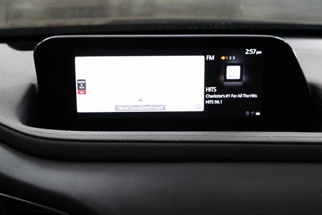 2022 Mazda Mazda CX-30 2.5 Turbo Premium Plus Package w/Premium Plus Package