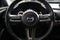 2022 Mazda Mazda CX-30 2.5 Turbo Premium Plus Package w/Premium Plus Package
