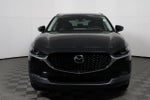 2022 Mazda Mazda CX-30 2.5 Turbo Premium Plus Package w/Premium Plus Package