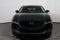 2022 Mazda Mazda CX-30 2.5 Turbo Premium Plus Package w/Premium Plus Package