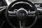 2022 Mazda Mazda CX-30 2.5 Turbo Premium Plus Package w/Premium Plus Package