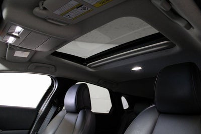 2022 Mazda Mazda CX-30 2.5 Turbo Premium Plus Package w/Premium Plus Package