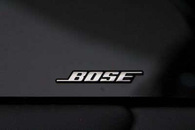 2022 Mazda Mazda CX-30 2.5 Turbo Premium Plus Package w/Premium Plus Package