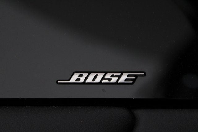 2022 Mazda Mazda CX-30 2.5 Turbo Premium Plus Package w/Premium Plus Package