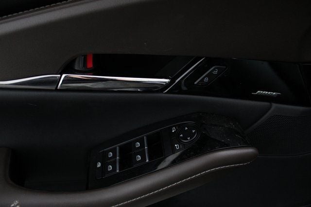 2022 Mazda Mazda CX-30 2.5 Turbo Premium Plus Package w/Premium Plus Package