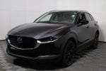 2022 Mazda Mazda CX-30 2.5 Turbo Premium Plus Package w/Premium Plus Package