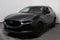 2022 Mazda Mazda CX-30 2.5 Turbo Premium Plus Package w/Premium Plus Package