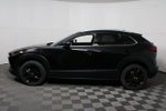 2022 Mazda Mazda CX-30 2.5 Turbo Premium Plus Package w/Premium Plus Package