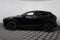 2022 Mazda Mazda CX-30 2.5 Turbo Premium Plus Package w/Premium Plus Package