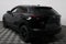 2022 Mazda Mazda CX-30 2.5 Turbo Premium Plus Package w/Premium Plus Package