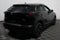 2022 Mazda Mazda CX-30 2.5 Turbo Premium Plus Package w/Premium Plus Package