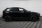 2022 Mazda Mazda CX-30 2.5 Turbo Premium Plus Package w/Premium Plus Package