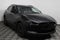 2026 Mazda Mazda CX-30 2.5 Turbo Aire Edition AWD
