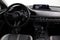 2026 Mazda Mazda CX-30 2.5 Turbo Aire Edition AWD