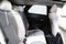 2026 Mazda Mazda CX-30 2.5 Turbo Aire Edition AWD