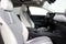 2026 Mazda Mazda CX-30 2.5 Turbo Aire Edition AWD